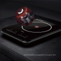 Midea Portable Induction Cooker